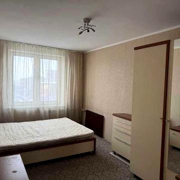 Оренда 3 кім на Академіка Вернадського 87