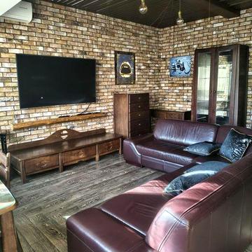 Оренда квартири Ірпінь (без відсотків для агентства)