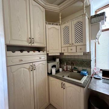 Оренда квартири в центрі Львова в безпечному місці