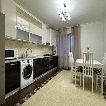 Оренда 2 кімнатної квартири. Індив опал. Центр. поряд "Листопад" №1265