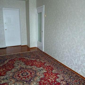 Район аграрної академії. Здам 1 квартиру від господаря.