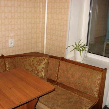 Здам 1-кімнатну квартиру