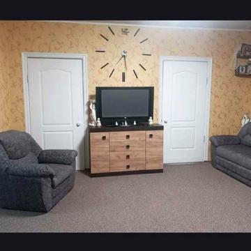 Дом   просто отличный дом