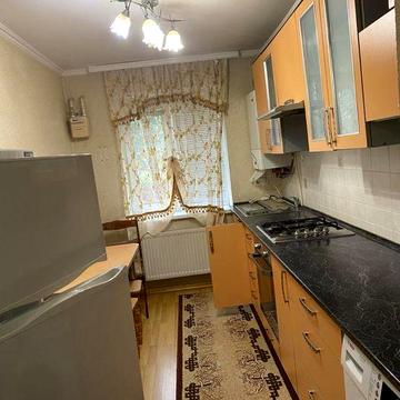 2х кімн ст/ф Авангардна 15 зі сторони Миру