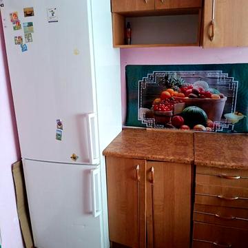 Довгострокова оренда 1к Квартира Злуки проспект ЖК просп. Злуки, 25