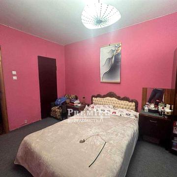 2-кімн 48м2 Цегляний будинок Адміральський п-т Двостороння id207801