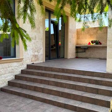 Продаж 3к Дім Толбухіна площа