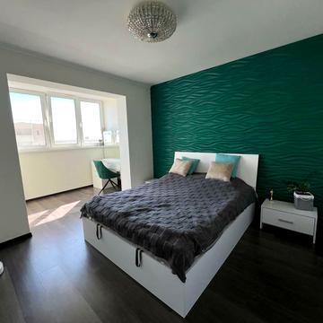 Кургузова вул., 11-В