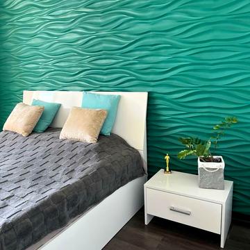 Кургузова вул., 11-В