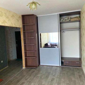 Пропозиція дійсно варта Вашоі уваги (Центр міста) в оренду 1 квартира.