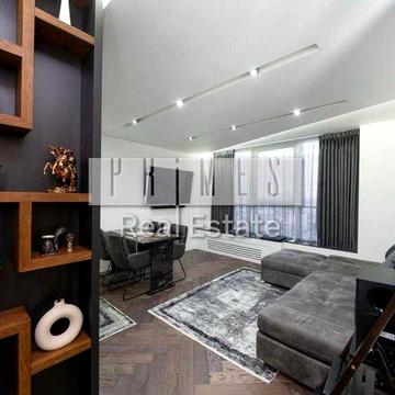 Оренда 2к квартири, ЖК Victory V, пр-т Берестейський, 5Б