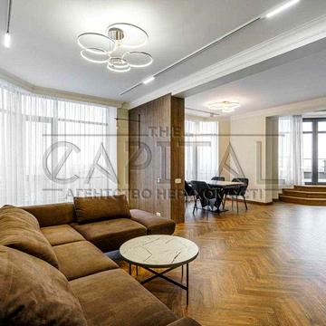 Продажа 4к/187м2/ЖК"PecherSky"/ул.Болсуновская,2/Печерск/Зверинец/Торг ЖК PecherSky