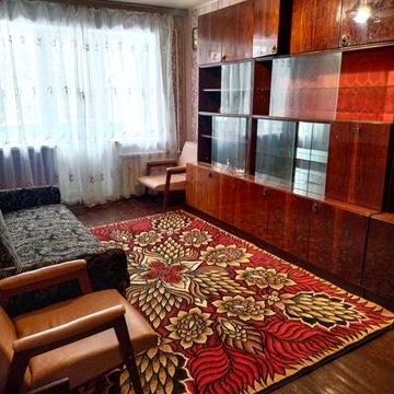 Здам квартиру Слобідський район