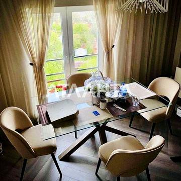 Оренда 2х кімнатної квартири в новобудові