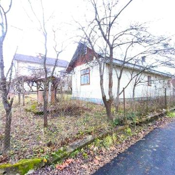 Оренда будинку в мальовничому с. Рибне (поблизу Івано-Франківська).