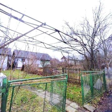 Оренда будинку в мальовничому с. Рибне (поблизу Івано-Франківська).