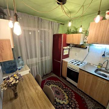 Квартира оренда 2км 47кв  Кривий Ріг Кривой Рог