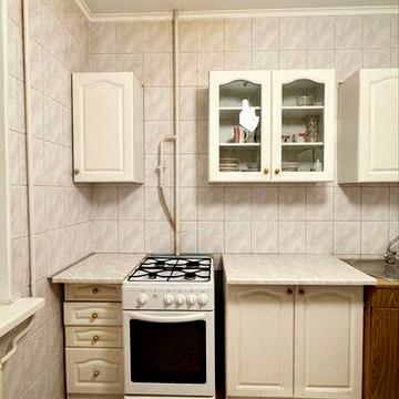 Здам 1к квартиру в центрі! Можна з дитиною і котом! Довготривало!