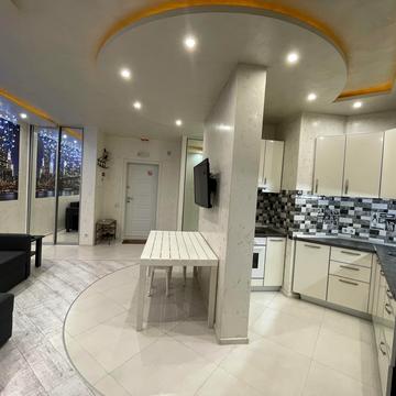 Перемишльська вул. (Червонопільська), 2-Г