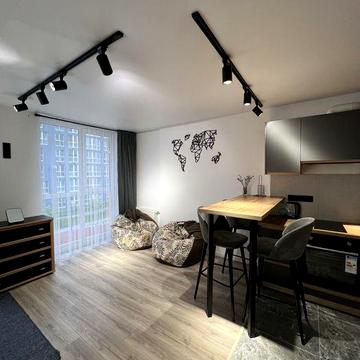 Оренда 1 кімн квартира