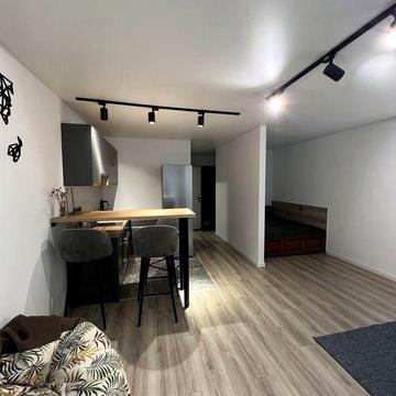 Оренда 1 кімн квартира