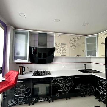 Здається 1-кімнатна квартира, вул. Європейська