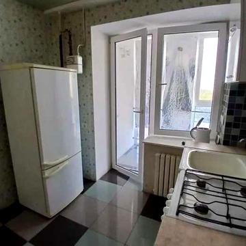 Здам однокімнатну квартиру р-н Огнівка