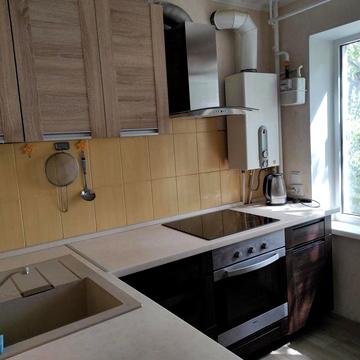 Здам 1 кімн. кв. пр.Науки/