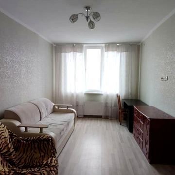 Світла вул., 3д