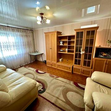 Сдам 2к квартиру на Східном 2