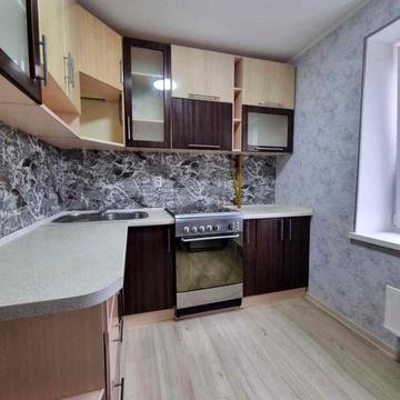 Продам 2к квартиру ул. Калиновая, Образцова