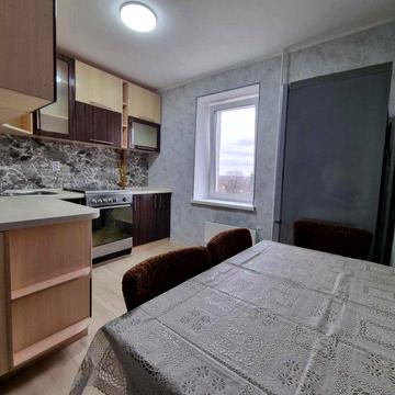 Продам 2к квартиру ул. Калиновая, Образцова