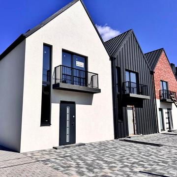 Продаж Таунхаусу р-н Дехтярка