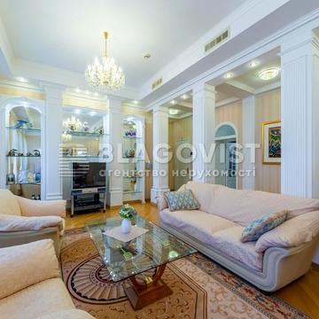 Софіївська вул., 25