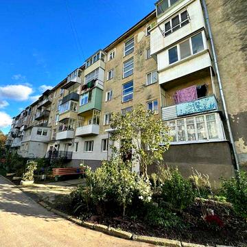 Оренда  2-кімнатної квартири в м.Стебник!