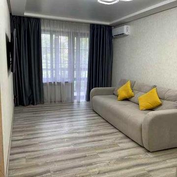 Аренда 1-ком. квартиры ул. Сичеславская Набережная\Поплавок