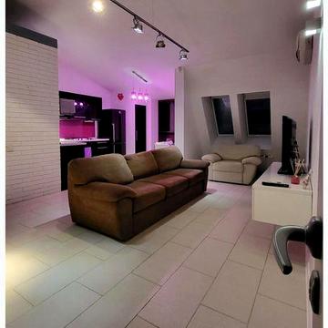 2 квартира новые дома, м армейская, Ощепкова 16 а, новострой