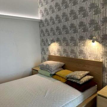 Оренда 1 кімнатної квартири вул. Порохова