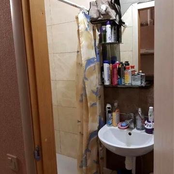Продаж 1к Квартира Чернівецька вулиця ЖК Воробьевы горы