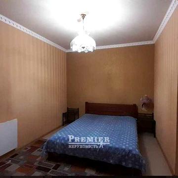 Затишна квартира в історичному центрі на Марінеско 28000уо