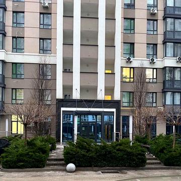 Здам однокімнатну квартиру м.Ірпінь, ЖК Центральний-2 від Власника!