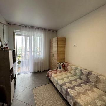 Сдам смарт-квартиру в ЖК возле Эпицентра