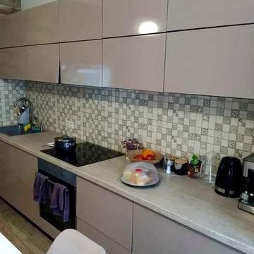 Продажа 2-комнатной квартиры ЖК Гидропарк Журавлевка Киевская ЖК Гидропарк