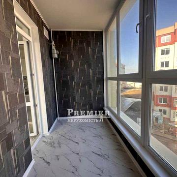 Найкраща ціна ! Заїджай і живи! 1-кім.Ремонт. 46 м2 45 000 у.о.