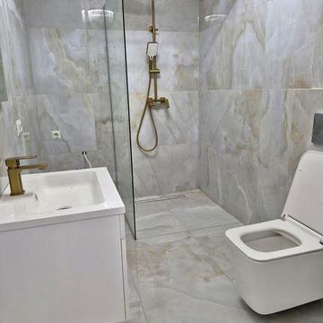 Продаж 2.кім.квартири на газу( вул.Грушевського)