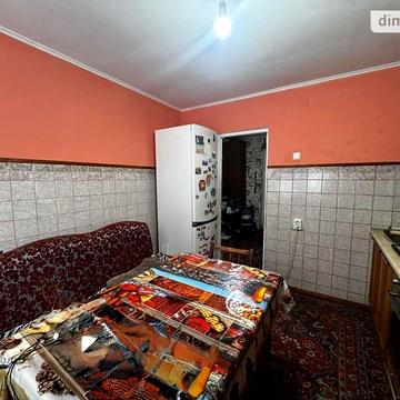 Продаж 2к Квартира Технікумівська вулиця