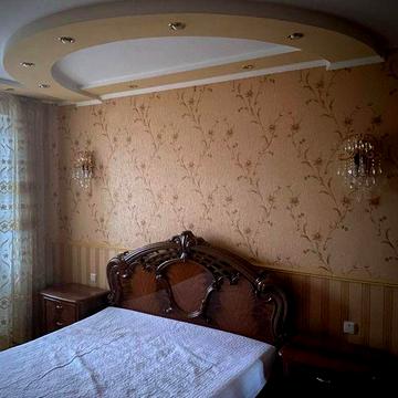 Здам 2-кімнатну квартиру