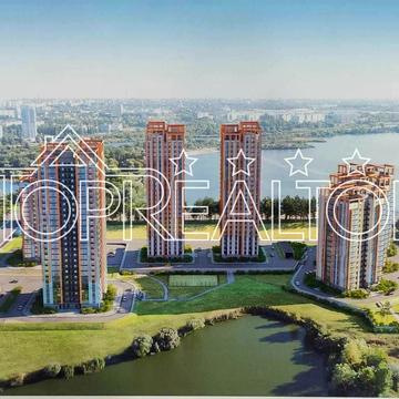 Нескорених вул. (Героїв Праці), (Будинок 2)