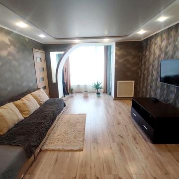 Харківська вул., 32