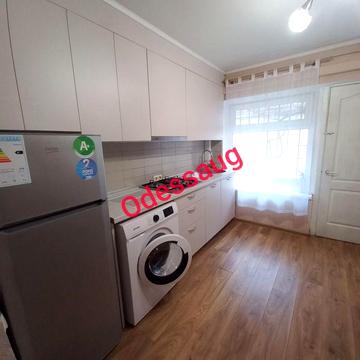 Сдам 3-ком Дом с Генератором на 8 станции Большого Фонтана ул Литерату